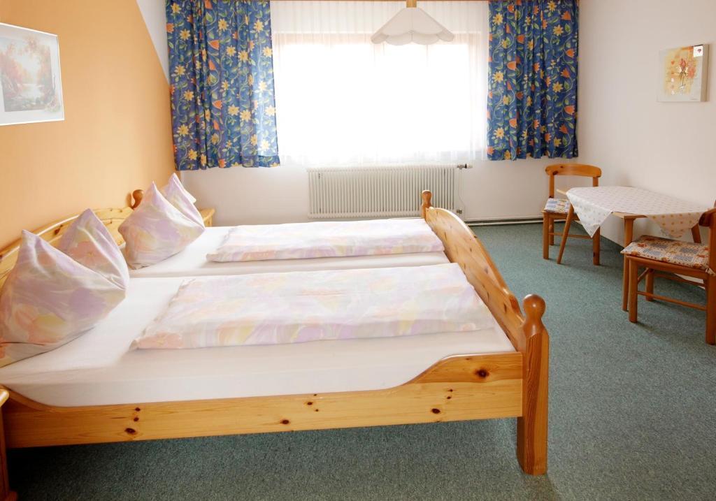 Hotel Familienbauernhof Salmanner Steinbach an der Steyr Zimmer foto